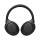 Sony WH-XB900N Czarne ANC - 526948 - zdjęcie 2
